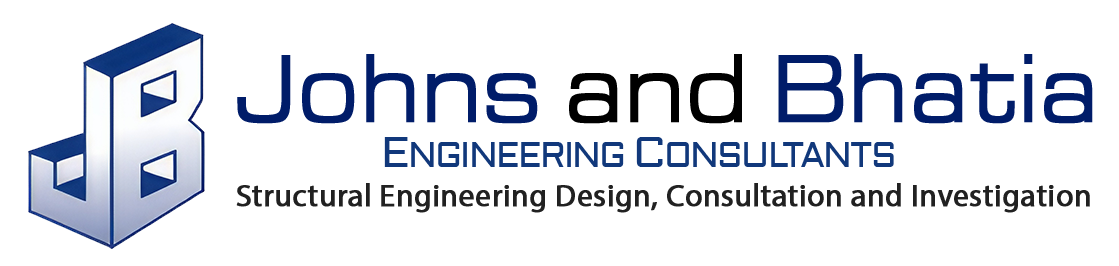Johns and Bhatia Engineering Consultants